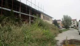 Aste giudiziarie immobiliari online - 11.0
