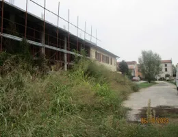 Aste giudiziarie immobiliari online - 10.0