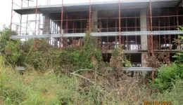 Aste giudiziarie immobiliari online - 2.0