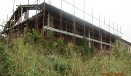 Aste giudiziarie immobiliari online - 5.0