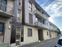 Aste giudiziarie immobiliari online - 7.0