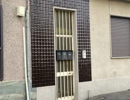 Aste giudiziarie immobiliari online - 4.0