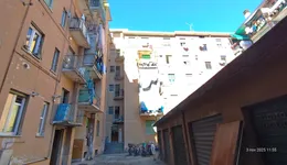 Aste giudiziarie immobiliari online - 2.0