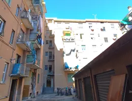 Aste giudiziarie immobiliari online - 1.0