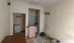 Aste giudiziarie immobiliari online - 5.0