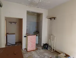 Aste giudiziarie immobiliari online - 5.0