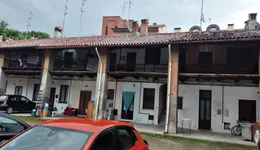Aste giudiziarie immobiliari online - 2.0