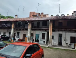 Aste giudiziarie immobiliari online - 2.0