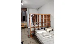 Aste giudiziarie immobiliari online - 12.0