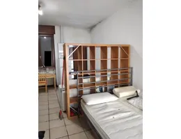 Aste giudiziarie immobiliari online - 12.0