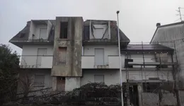 Aste giudiziarie immobiliari online - 1.0