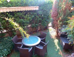 Aste giudiziarie immobiliari online - 4.0