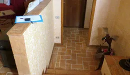 Aste giudiziarie immobiliari online - 1.0