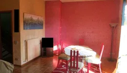 Aste giudiziarie immobiliari online - 11.0