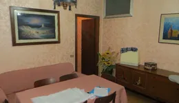 Aste giudiziarie immobiliari online - 5.0