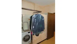 Aste giudiziarie immobiliari online - 8.0