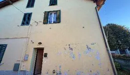 Aste giudiziarie immobiliari online - 2.0