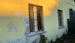 Aste giudiziarie immobiliari online - 11.0