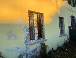 Aste giudiziarie immobiliari online - 12.0