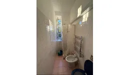 Aste giudiziarie immobiliari online - 3.0