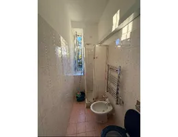 Aste giudiziarie immobiliari online - 9.0