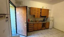Aste giudiziarie immobiliari online - 6.0