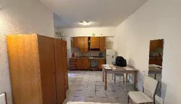 Aste giudiziarie immobiliari online - 4.0