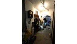 Aste giudiziarie immobiliari online - 3.0