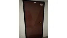 Aste giudiziarie immobiliari online - 2.0
