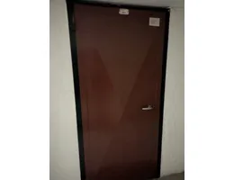 Aste giudiziarie immobiliari online - 2.0