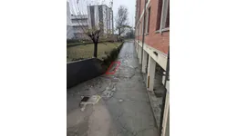 Aste giudiziarie immobiliari online - 10.0
