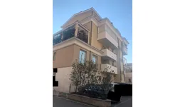 Aste giudiziarie immobiliari online - 11.0