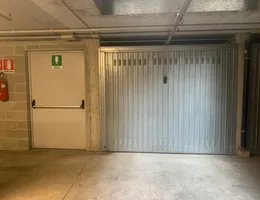 Aste giudiziarie immobiliari online - 9.0