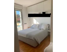 Aste giudiziarie immobiliari online - 8.0