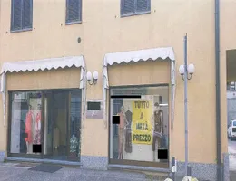 Aste giudiziarie immobiliari online - 1.0