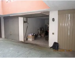 Aste giudiziarie immobiliari online - 7.0