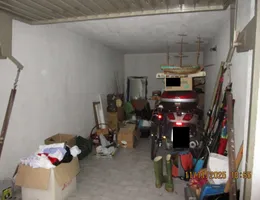 Aste giudiziarie immobiliari online - 12.0