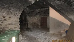 Aste giudiziarie immobiliari online - 2.0