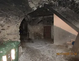 Aste giudiziarie immobiliari online - 5.0