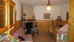 Aste giudiziarie immobiliari online - 3.0