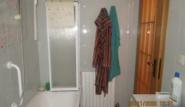 Aste giudiziarie immobiliari online - 7.0