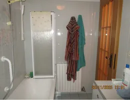 Aste giudiziarie immobiliari online - 7.0