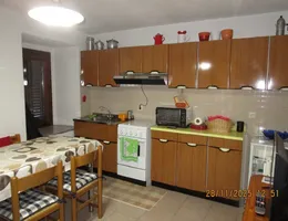 Aste giudiziarie immobiliari online - 5.0