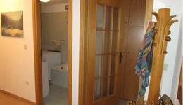 Aste giudiziarie immobiliari online - 4.0