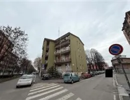 Aste giudiziarie immobiliari online - 7.0