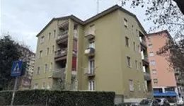 Aste giudiziarie immobiliari online - 4.0