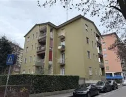 Aste giudiziarie immobiliari online - 4.0