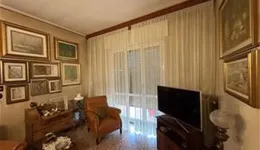 Aste giudiziarie immobiliari online - 8.0