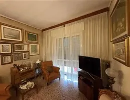 Aste giudiziarie immobiliari online - 8.0