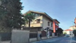 Aste giudiziarie immobiliari online - 1.0